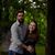 Elizabeth Renee Dodder's profile image
