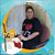 Racquel Stamatalaky Guinto's profile image