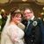 Heather M. Davis MacNeil's profile image