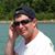 Todd Neff's profile image