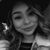 Lisandra Garcia's profile image