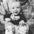 Samantha Dethmers's profile image