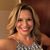 Laurie Kopf Nyulassy's profile image