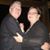 Jackie Lindhorst Fritz's profile image
