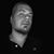 Sean Holbert's profile image
