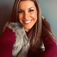 Erika Rose's profile image
