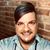 Paul Ahlborn's profile image