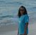 Alicia Llama's profile image