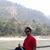 Chirag Banker's profile image
