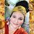 Ashley Sartin's profile image