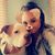 Shasta Morgan Sharitz's profile image