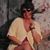 Patty Edgar's profile image