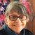 Donata Ahern's profile image