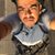 Nayibb Vargas's profile image