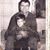 Terri Gomez's profile image