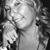 Jessica Ambriz-Vindiola's profile image