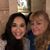 Mathaya Sanchez's profile image