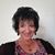 Robin Dzambo's profile image