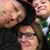 Lyndsey Wendt's profile image