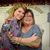 Jerrie Purvis's profile image