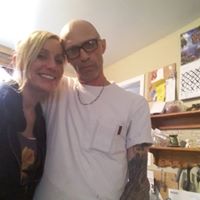 Butch Eisenbarth's profile image