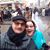 Krissy Claybaugh Eastlick's profile image