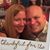 Mindy Ferland's profile image