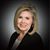 Alicia Armstrong Jones's profile image