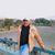 Rakesh Kumar's profile image