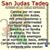 Mary Oli Fajardo's profile image