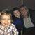 Cindy Creighbaum's profile image