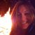 Denise Mastandrea's profile image