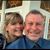 Stacey Bell's profile image