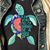 Gretchen R Kelling's profile image
