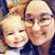 Keely Nicole Schuchard's profile image