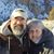 Linda Mathwig Kellogg's profile image