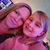 Amanda Roscow's profile image