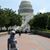 Lestari Suryandari's profile image