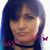 Amanda Pierce's profile image