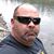 John Brooks's profile image