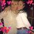 Lizette Cosme's profile image