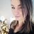 Dakota Lynn Gregoire's profile image