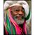 Cel O'Phanewrap's profile image