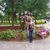 Lindsey Jones's profile image