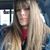 Susie Pelkofer's profile image