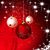 Stacey Hammill's profile image