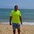 John L Strubbe's profile image