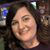 Beth Andres's profile image