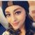 Bertha Osorio's profile image