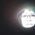Sue Raether's profile image